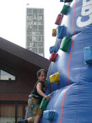 Weststadtfest_tn (1 von 1)