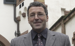 fetzner_-