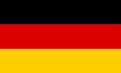 flagge_tn
