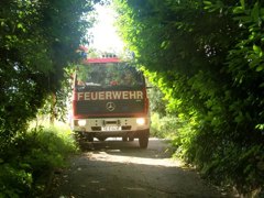 fw durchkommen_tn