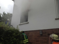 kuechenbrand_tn