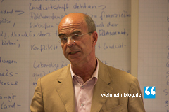 lietzmann_tn-3020-120522
