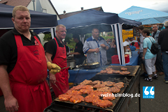 weststadtfest2012_tn-3313-120616