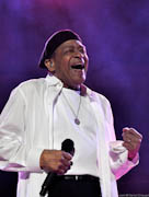 Al Jarreau_tn (1 von 1)