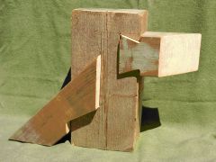 Fachwerkholz_tn
