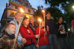 Fackelführung_tn