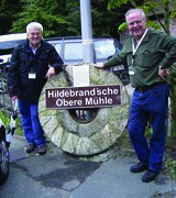 Mühle_Fuchs_tn
