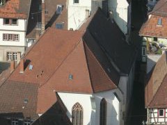Ullner_01_tn