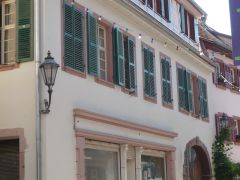 Wohnnaus Hauptstraße_tn