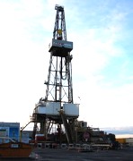 bohranlage_tn