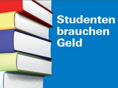 finanztest_240tn