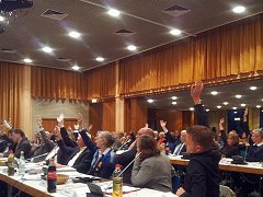 gemeinderat_240