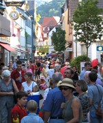 weinheim_provencemarkt_tn