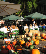 weinheimerherbst_tn