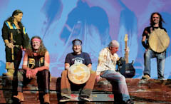 Big City Indians_tn (1 von 1)