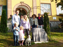Gedenkstein Oflo_tn