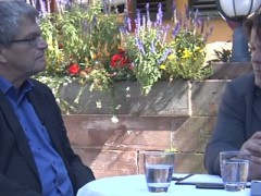 Interview Sckerl fluegel.tv_slider
