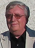 Jan Jack