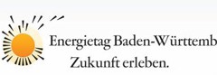 Logo Energietag