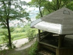 Pavillon_tn