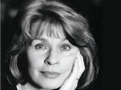 Senta Berger_tn (1 von 1)