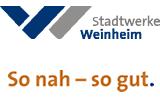 Stadtwerke
