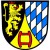 Wappen weinheim