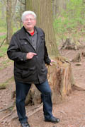 Willi_tn (1 von 1)