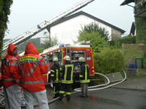 dachstuhlbrand_wh_tn