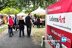 lebensart 2012_tn-0126-120921