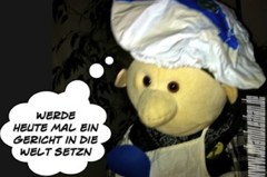 schroeder_300912_tn