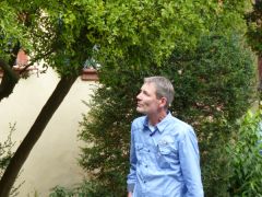 von Hirschheydt_tn