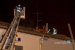 16102012_Dachstuhl_Whm_1007