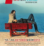 21.-TFF-Plakat1-173x210