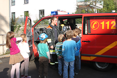 Feuerwehr_tn-2