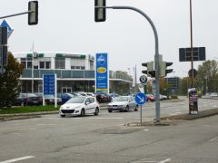Händelknoten_tn