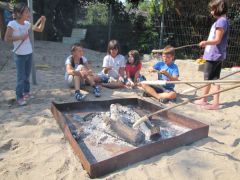 IMG_3826_tn