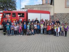 IMG_4212_tn IMG_4212_tn