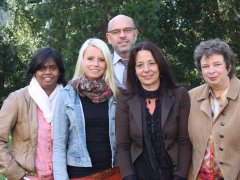 IMG_5733_tn