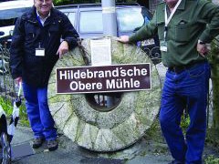 Mühle Franz u Herr Fuchs_tn