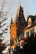 Schloss_tn-