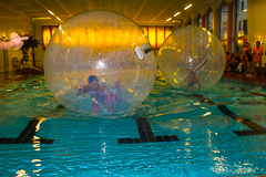 Wasserolympiade_tn-0010