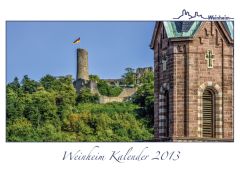 Weinheim Kalender 2013-Seite01_tn