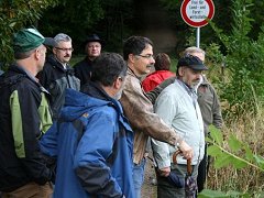 weinheimer-waldbegehung_8479_tn
