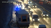 wintereinbruch_tn-1