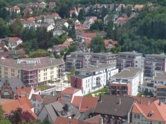 Übersicht_tn