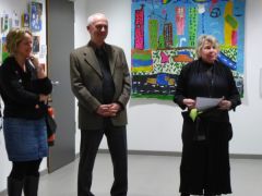 Ausstellung AWO_tn
