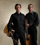 Duo-Orfeo-20090605-193-®Pollert1-160x210