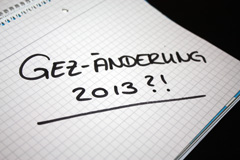 GEZ_tn GEZ_tn