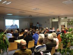 IMG_6154_tn